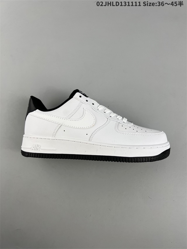 women air force one shoes size 36-45 2022-11-23-007